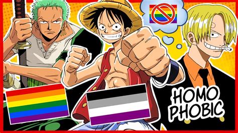 one piece gay porn|One Piece Category